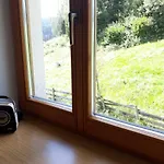 Graslandhof Çiftlik konaklama Neumarkt in Steiermark