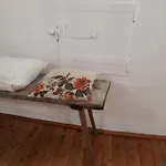 Çiftlik konaklama Graslandhof *