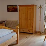 Graslandhof Neumarkt in Steiermark