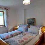 Farm stay Graslandhof