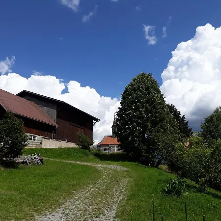 Graslandhof