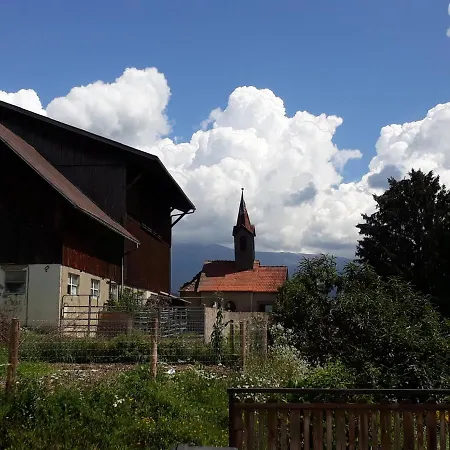 Graslandhof